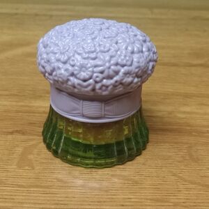 Avon Field Flowers Cream Sachet .66oz VINTAGE